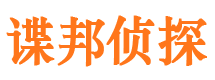 平原出轨调查